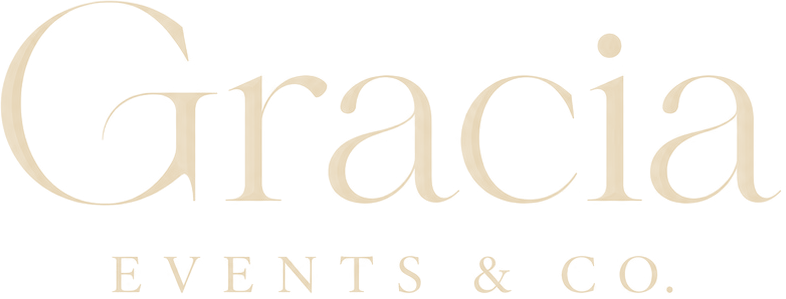 Gracia Events & Co.