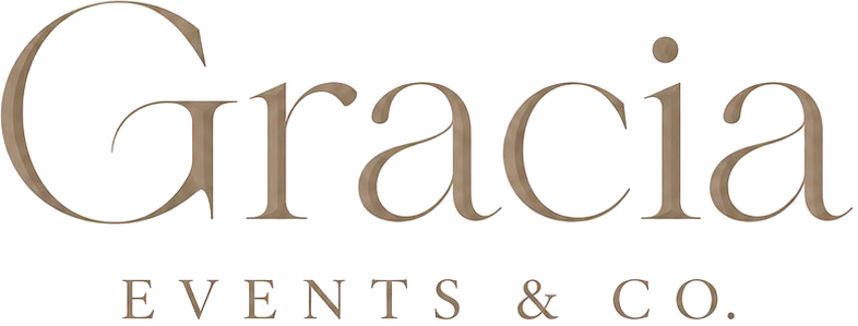 Gracia Events & Co.